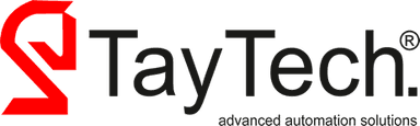 Taytech Logo