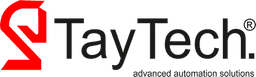 TayTech Logo