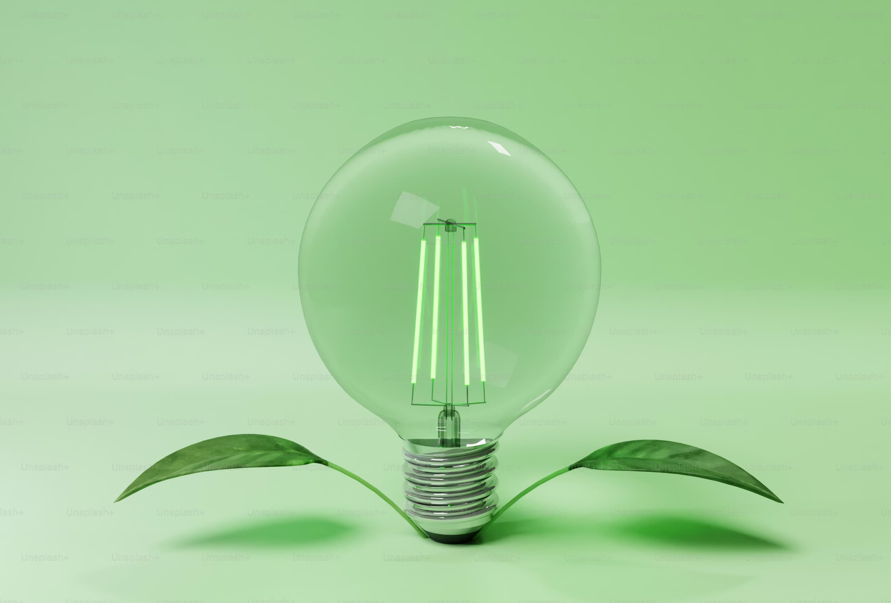 ISO 9001:2015 Sertifikası Yenilendi